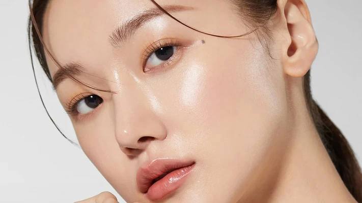  bài viết liên quan 