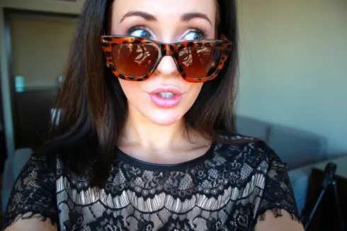 cách phối đồ 11 - elle vietnam