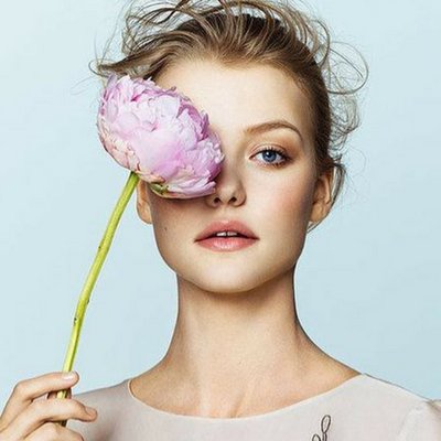 Kem chống lão hoá nào tốt: Retinol hay Retinoid?