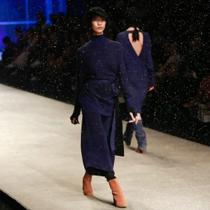 BST Thu-Đông 2016 của NTK Lê Hà