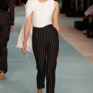 Tuần lễ Thời trang ELLE Thailand Xuân Hè 2016