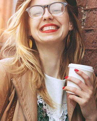 5 bí kíp giúp loại bỏ thói quen xấu