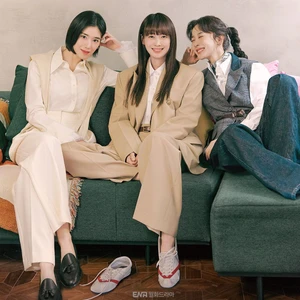 phim Hàn Quốc 2026 Honour