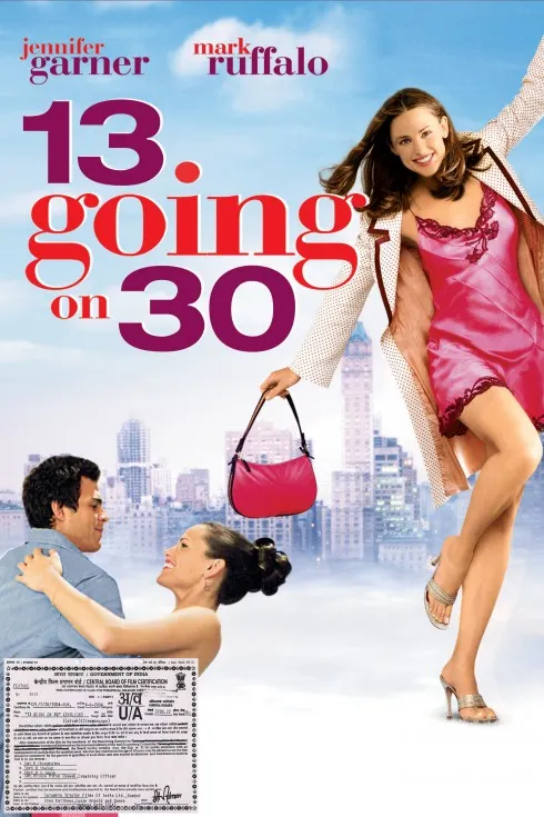 13_GOING_ON_30_2004_TH_MLF-IN-artwork