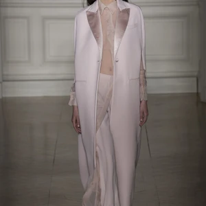 Những BST nổi bật tại tuần lễ Haute Couture Xuân-Hè 2017 - ELLE VN