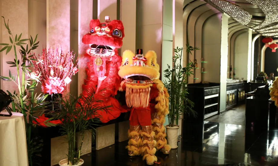 Hồ Tràm Strip - elle vietnam 6