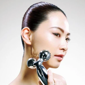 dụng cụ làm đẹp được yêu thích ft