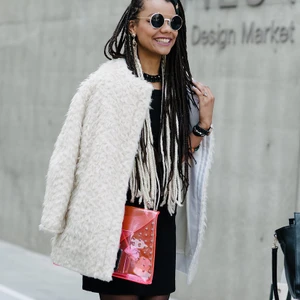 SFW Xuân-Hè 2016 38