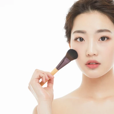 Làm thế nào để có được cloud skin