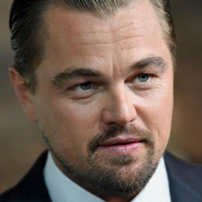 Leonardo DiCaprio sẽ sắm vai Joker cho riêng mình?