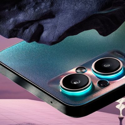 oppo cận camera