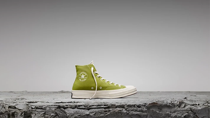converse renew canvas feature