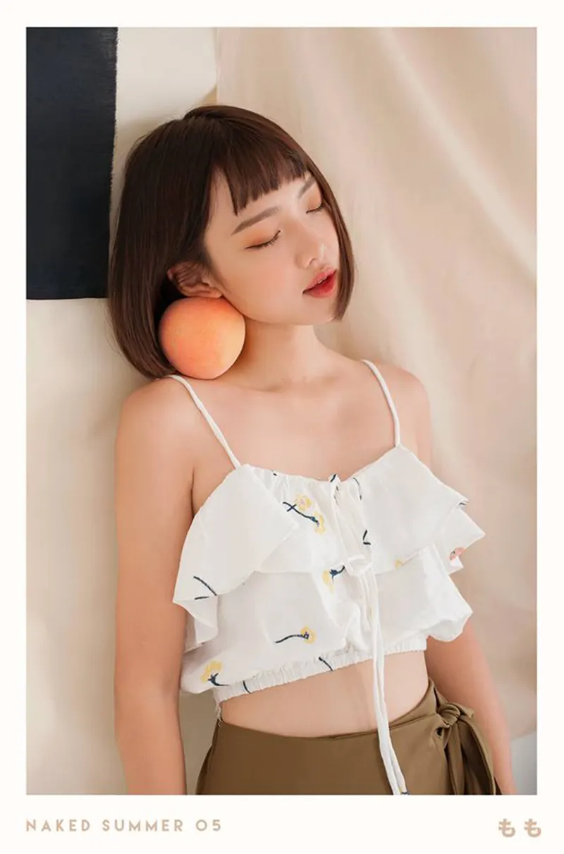 Danh sách 10 những nhãn hiệu thời trang cực chất tại Hà Nội (P1)