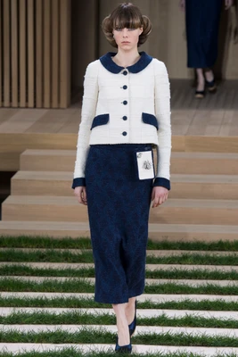 chanel-spring2016-ellevietnam(7)