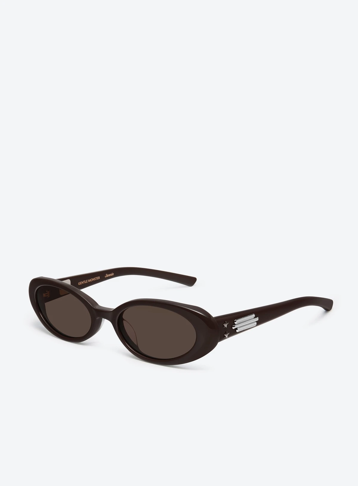 jennie gentle monster