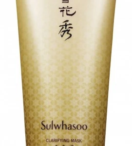 mat na lot sulwhosoo