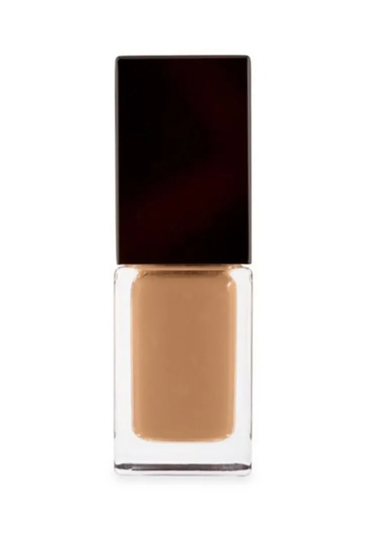 Serge Lutens Beauté Nail Polish màu 1 ($65)