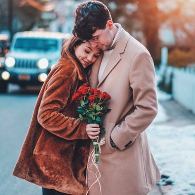 elle việt nam cung hoàng đạo 8