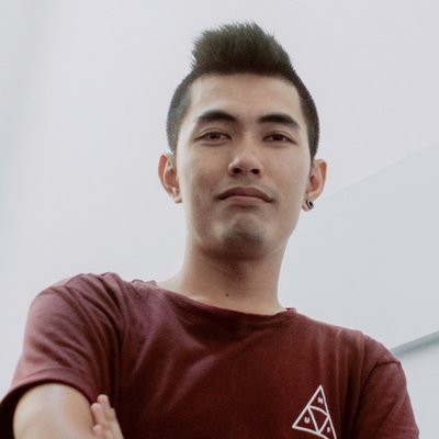 Nhiếp ảnh gia Nam Quản