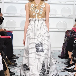 schiaparelli-spring-2016-ellevietnam(11)