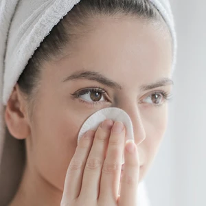8 loại toner chứa axit glycolic sẽ thay đổi làn da của bạn