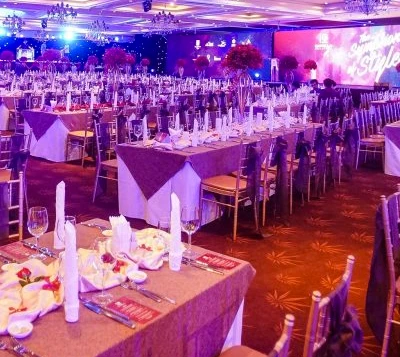 Kỷ niệm 10 năm thành lập Công ty Cổ phần Tập đoàn Capella