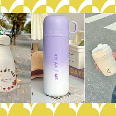 gợi ý bình giữ nhiệt 9/9