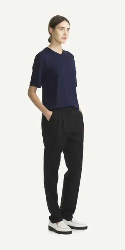 thương hiệu thời trang Marimekko - design 6 - elle vietnam