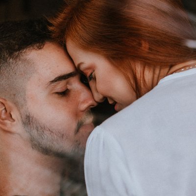 cải thiện mối quan hệ cùng người ấy
