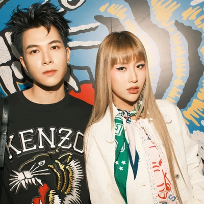 kenzo varsity jungle