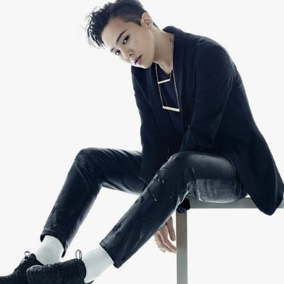 G-Dragon 6