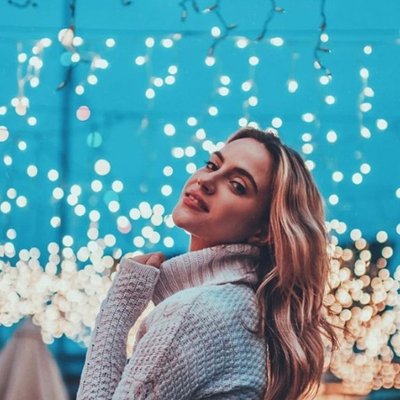 elle việt nam cung hoàng đạo13