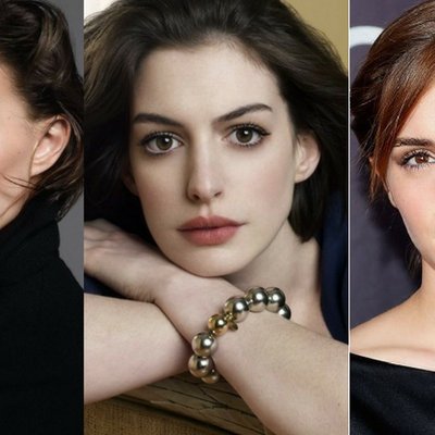 5 ngôi sao Hollywood tiên phong cho xu hướng thời trang bền vững
