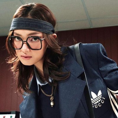 những thương hiệu thời trang được Gen Z yêu thích nhất