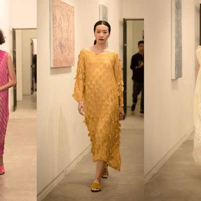 NTK Li Lam