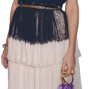 ellevn-sao-style-Olivia-Palermo-5