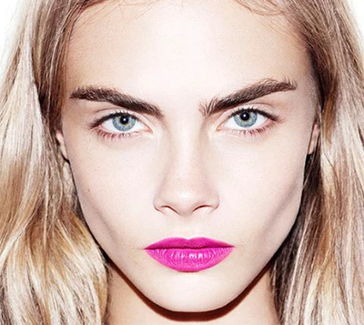 Mỹ phẩm Organic: Thân thiện với sức khỏe và sắc đẹp