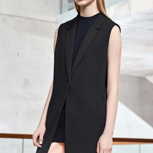 Bộ sưu tập thời trang Boss Resort 2017