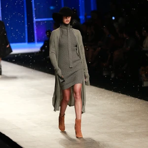 BST Thu-Đông 2016 của NTK Lê Hà