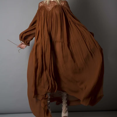 Thiết kế Xuân Hè Spring Fashion 2015 Preview