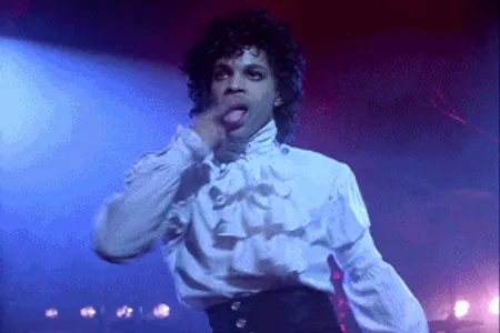 Phong cách đón năm mới của 12 cung hoàng đạo