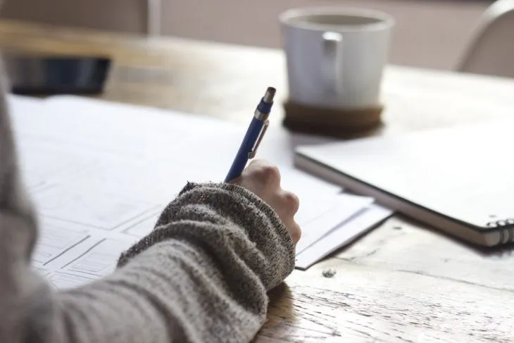 chăm sóc bản thân thật tốt