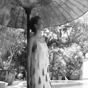 BST Nhung con cat bo dong cua ntk li lam – ellevietnam 13