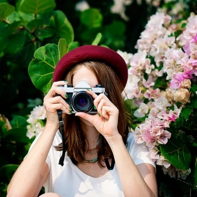 elle việt nam cung hoàng đạo 6