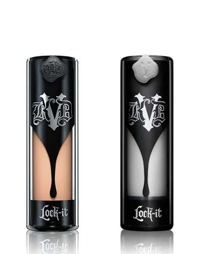 Các chuyên gia trang điểm tiết lộ 10 loại kem nền hàng đầu cho mùa đông Các chuyên gia trang điểm tiết lộ 10 loại kem nền hàng đầu cho mùa đông