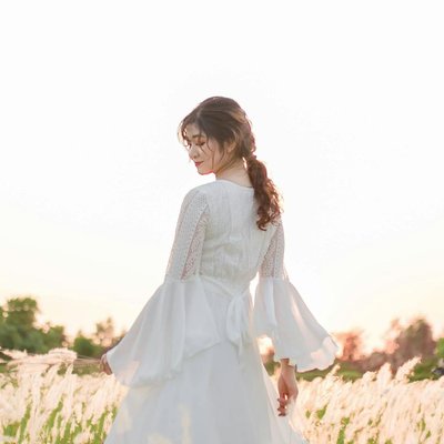 dấu hiệu ai đó đang dùng luật hấp dẫn để thu hút bạn vào cuộc sống