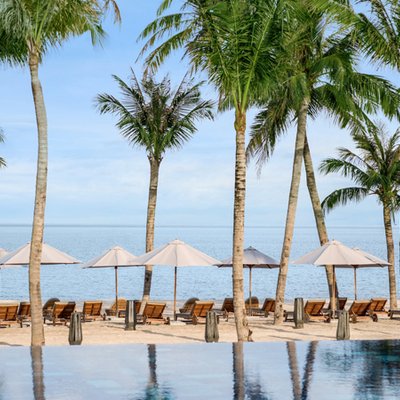 địa điểm trải nghiệm mùa hè