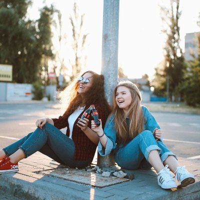 những tâm sự của gen Z