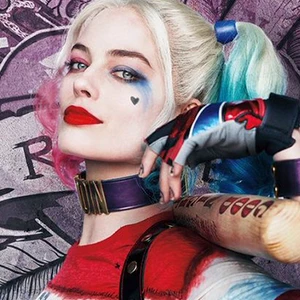 8 hình tượng nhân vật truyền cảm hứng trang điểm Halloween