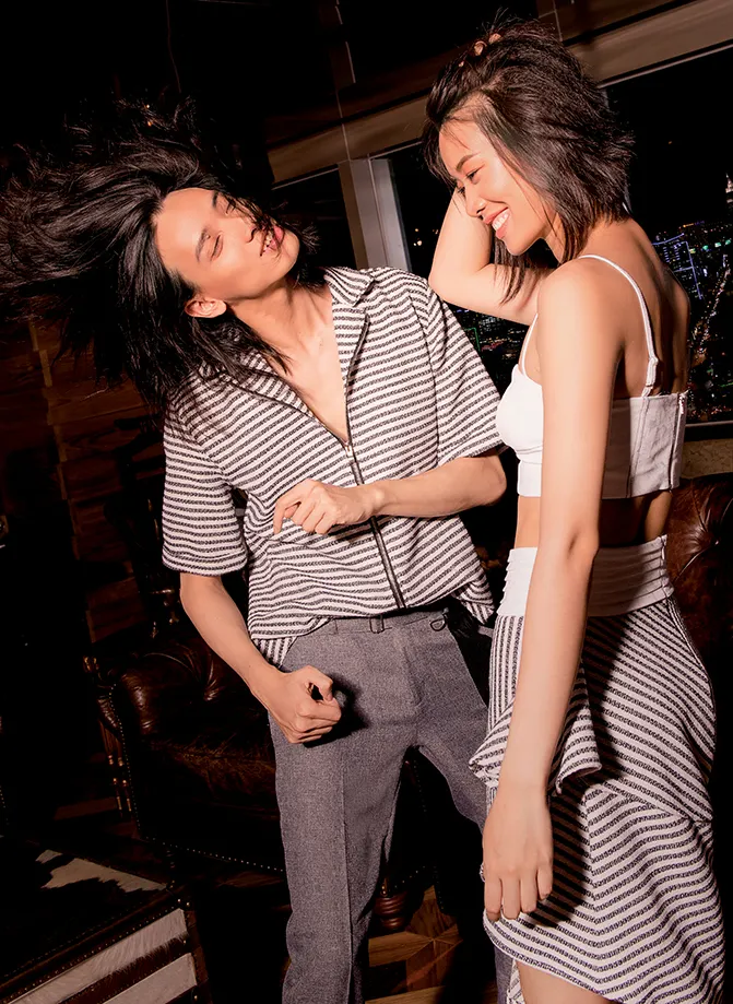 Mix&Match 6